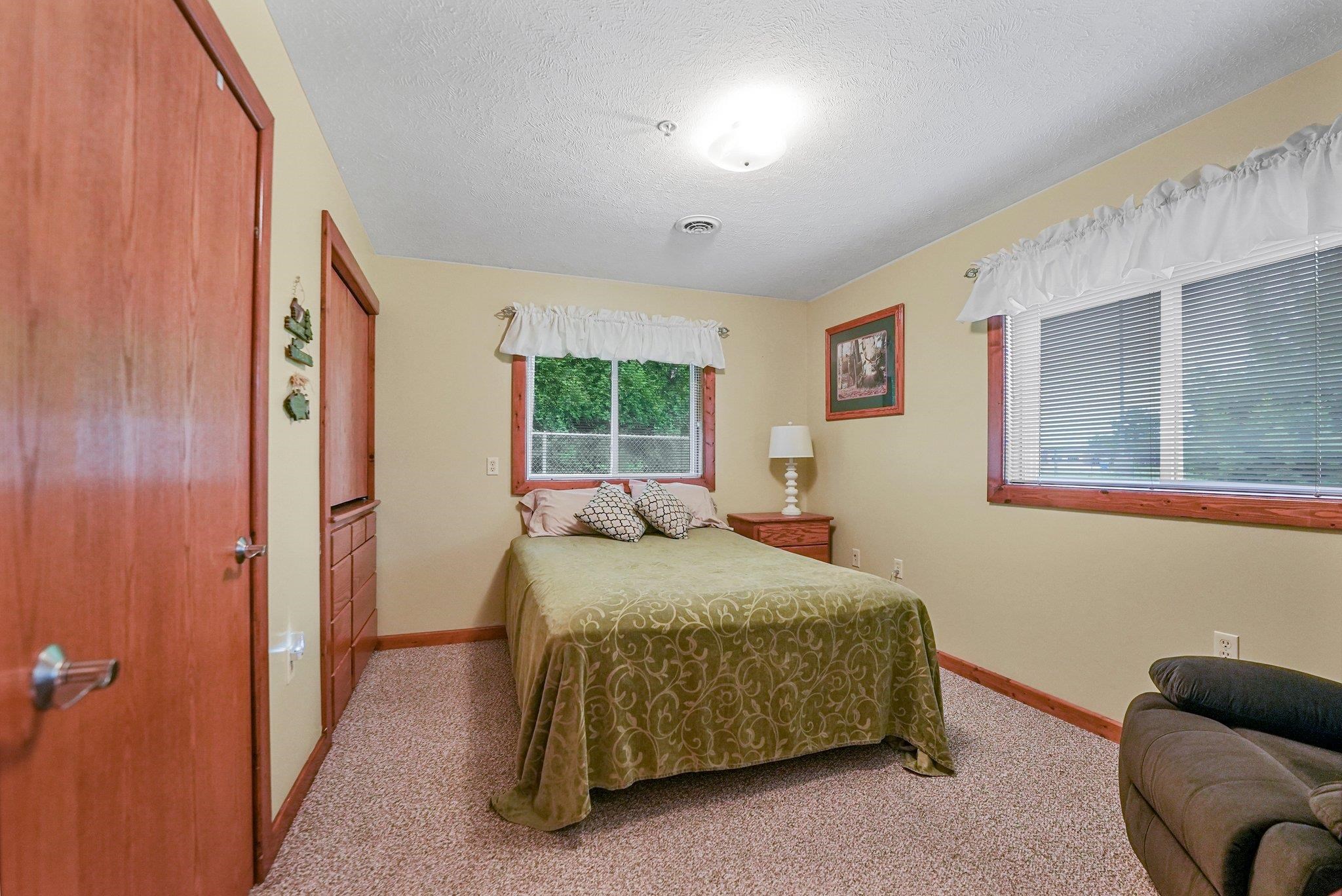 5840 Culver Road, Traverse City, MI, 49685