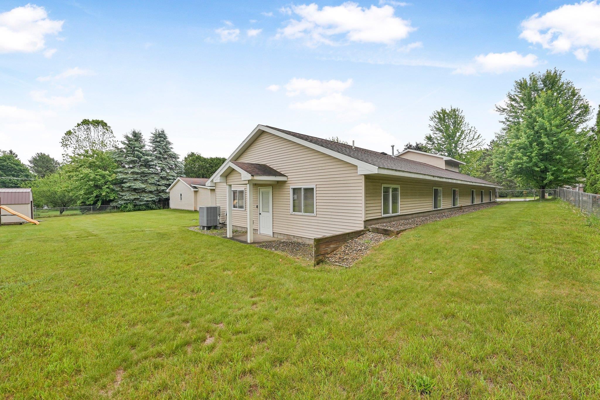5840 Culver Road, Traverse City, MI, 49685