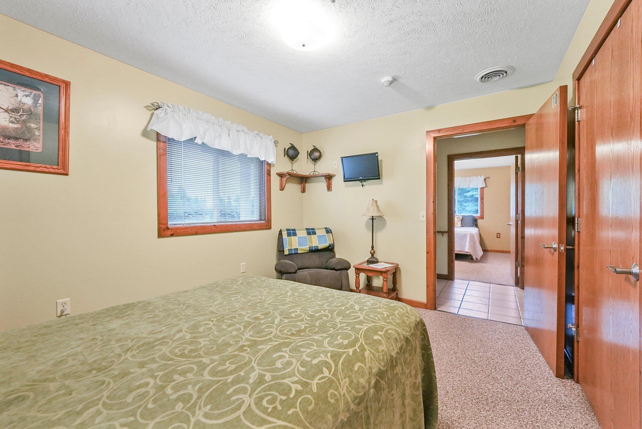 5840 Culver Road, Traverse City, MI, 49685