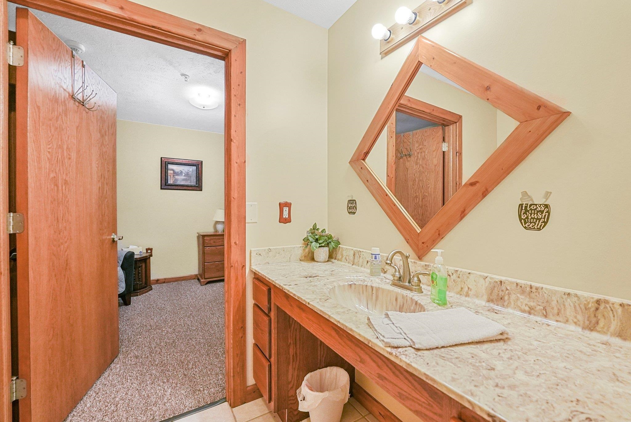 5840 Culver Road, Traverse City, MI, 49685