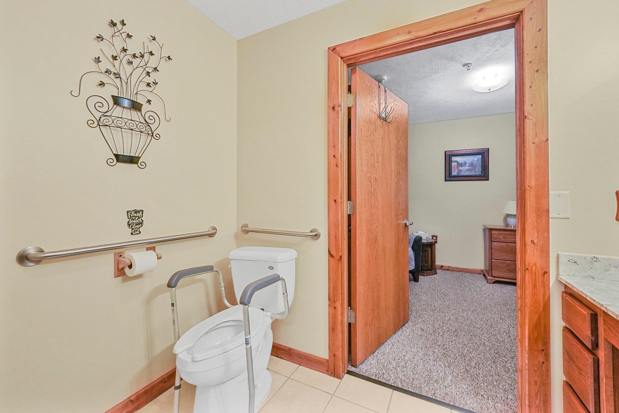 5840 Culver Road, Traverse City, MI, 49685