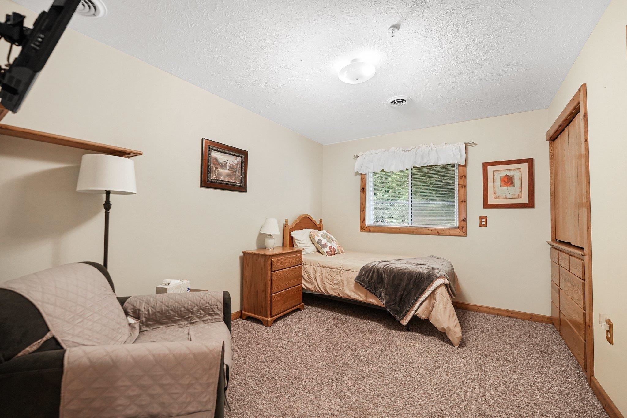 5840 Culver Road, Traverse City, MI, 49685