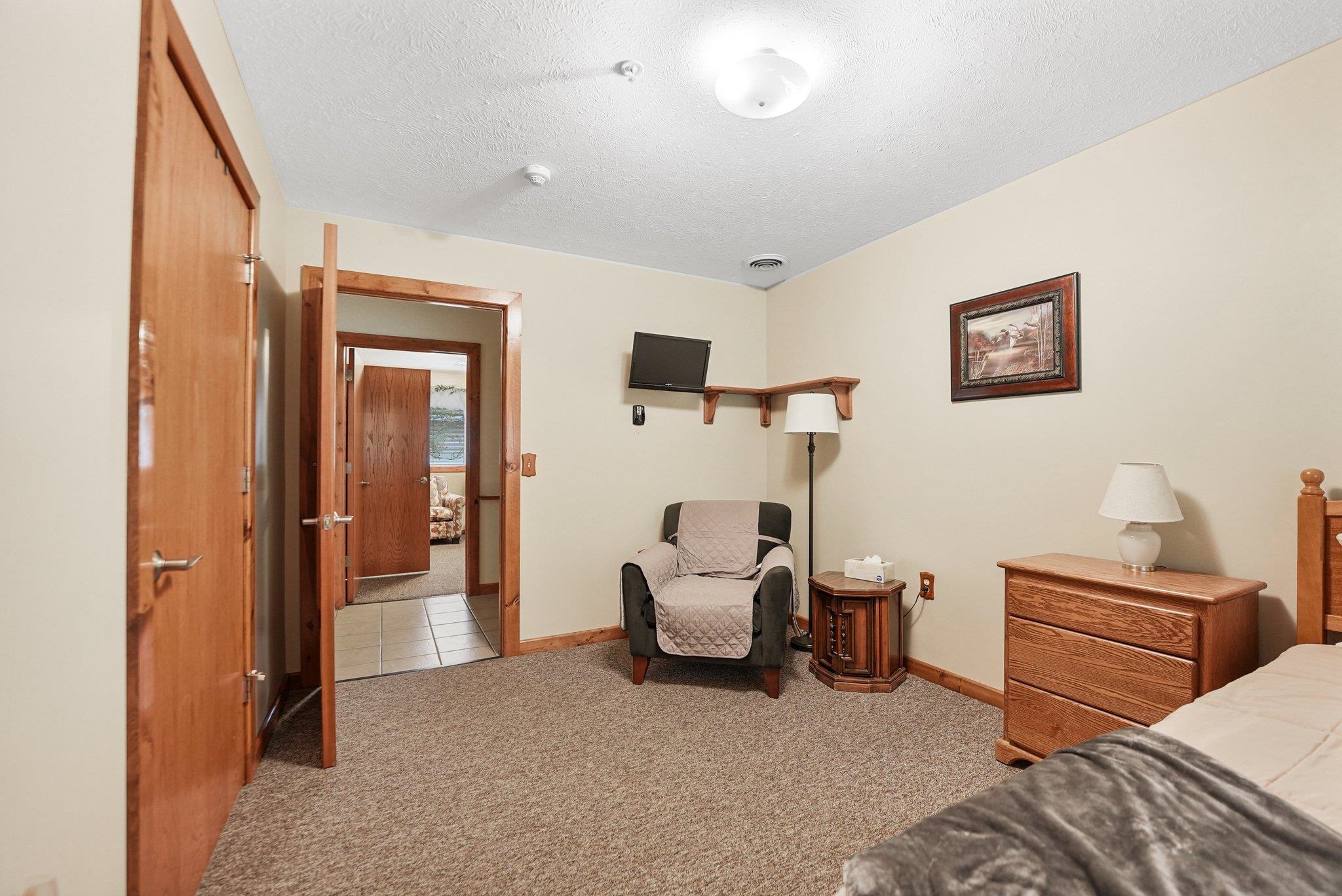 5840 Culver Road, Traverse City, MI, 49685