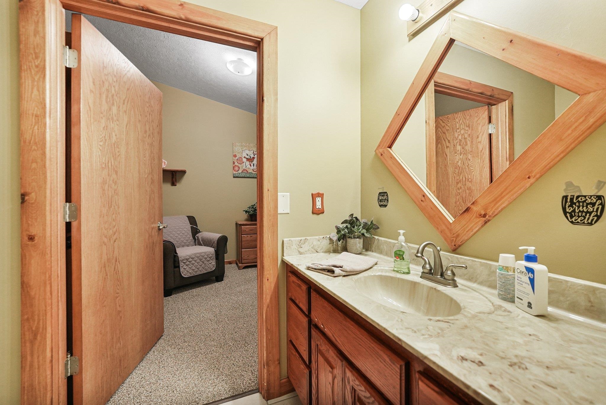 5840 Culver Road, Traverse City, MI, 49685