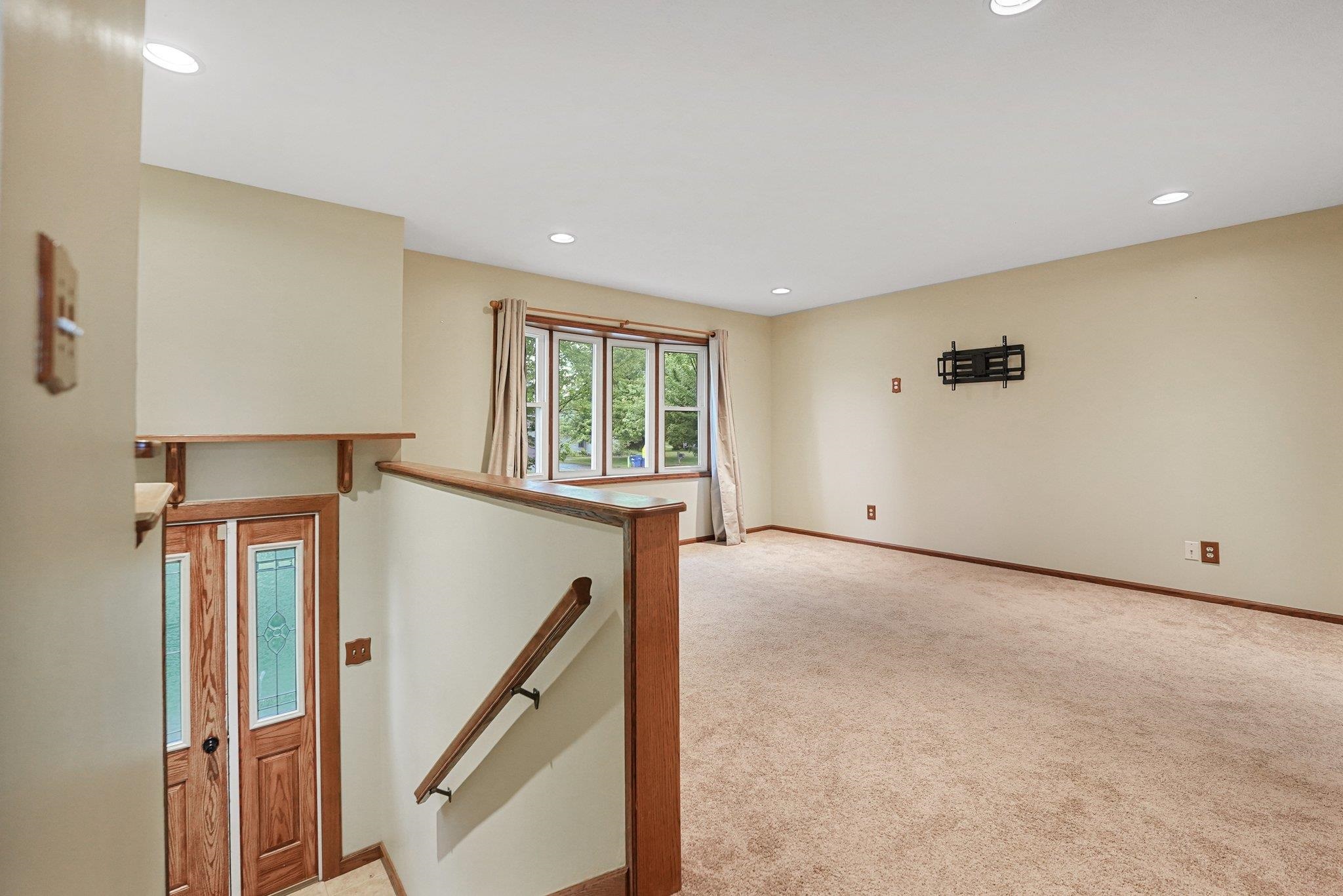 5840 Culver Road, Traverse City, MI, 49685