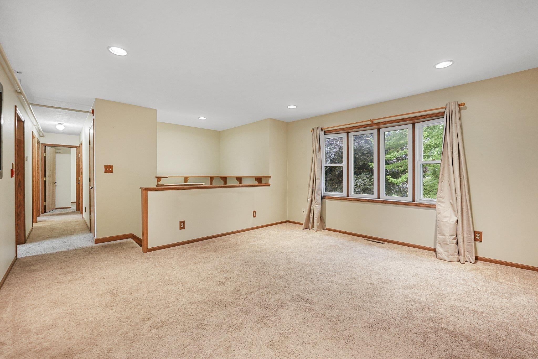 5840 Culver Road, Traverse City, MI, 49685