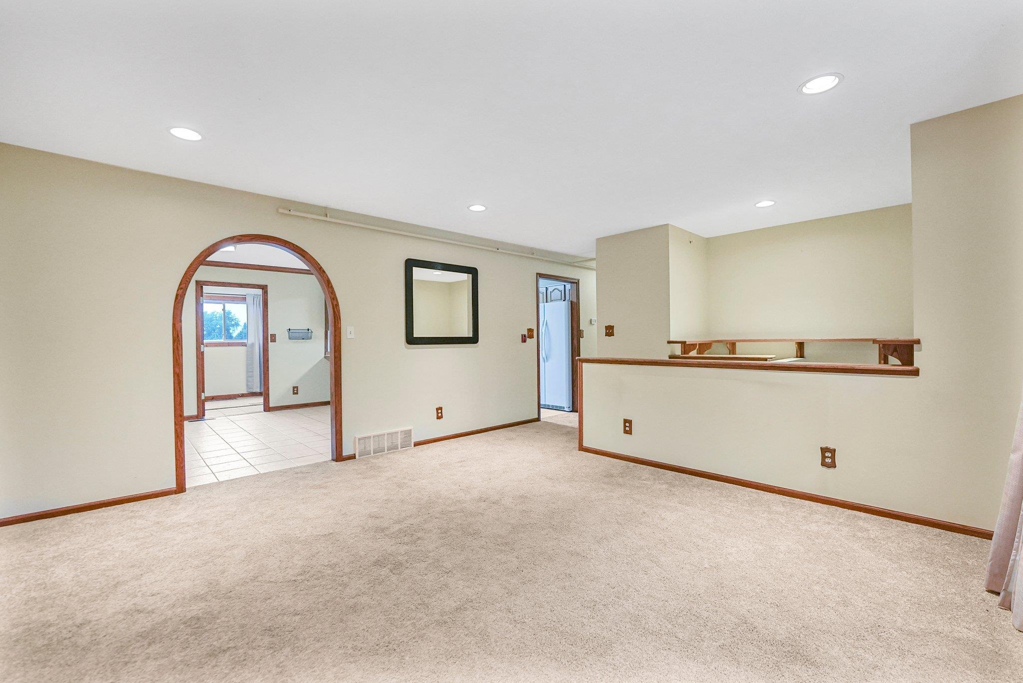 5840 Culver Road, Traverse City, MI, 49685