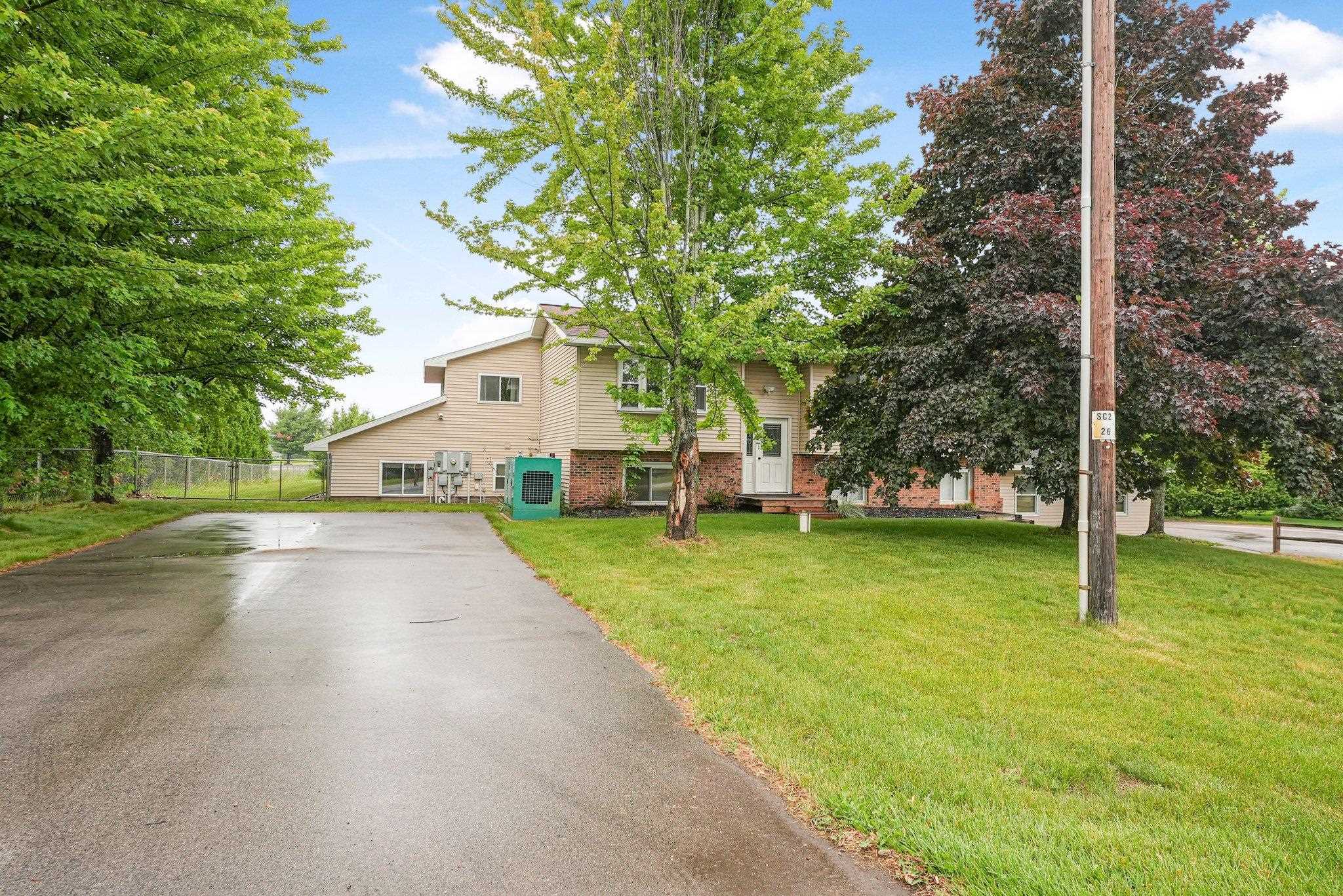 5840 Culver Road, Traverse City, MI, 49685