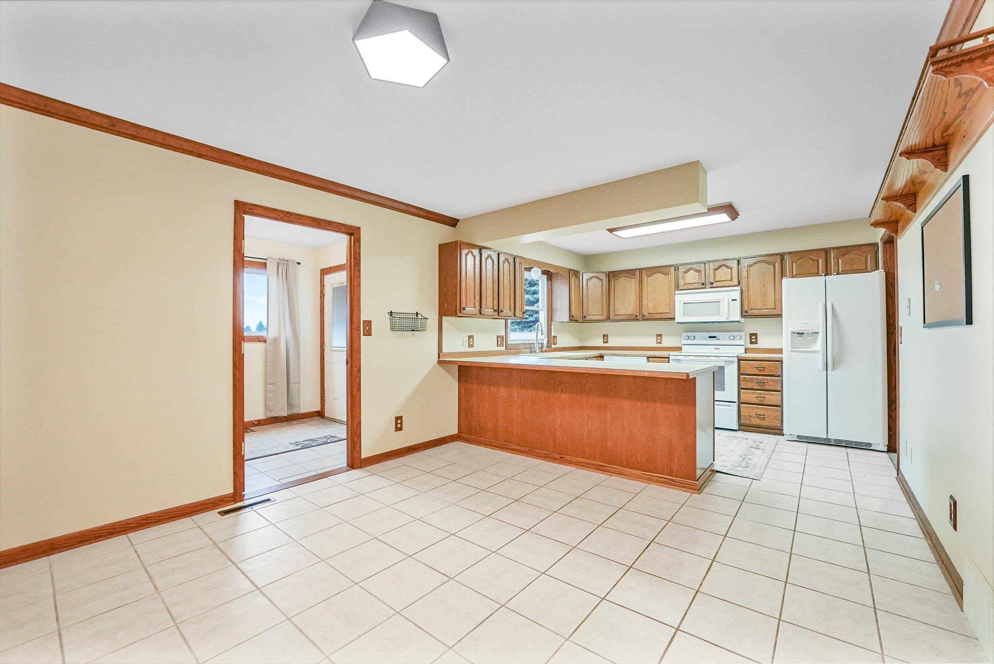 5840 Culver Road, Traverse City, MI, 49685