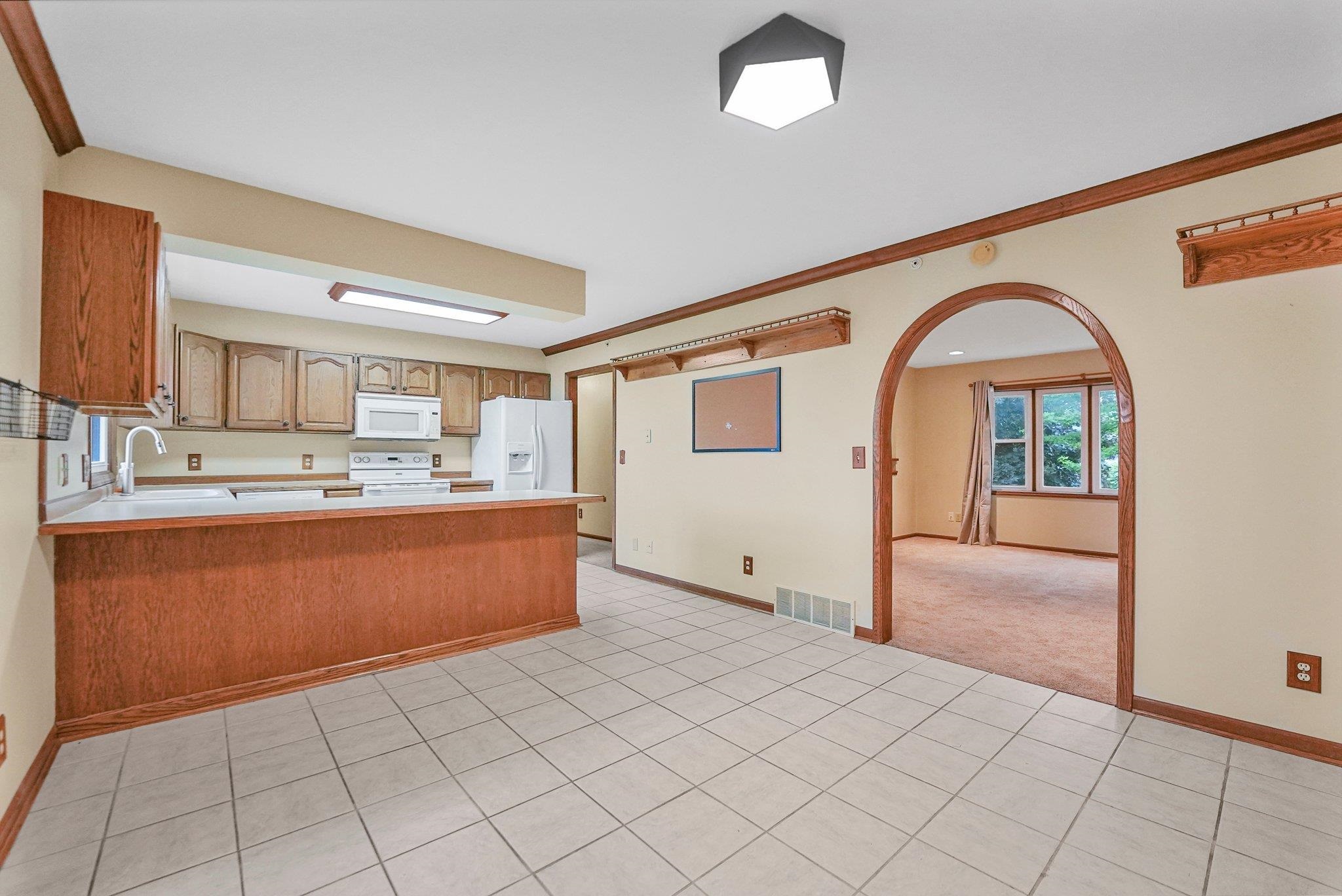 5840 Culver Road, Traverse City, MI, 49685