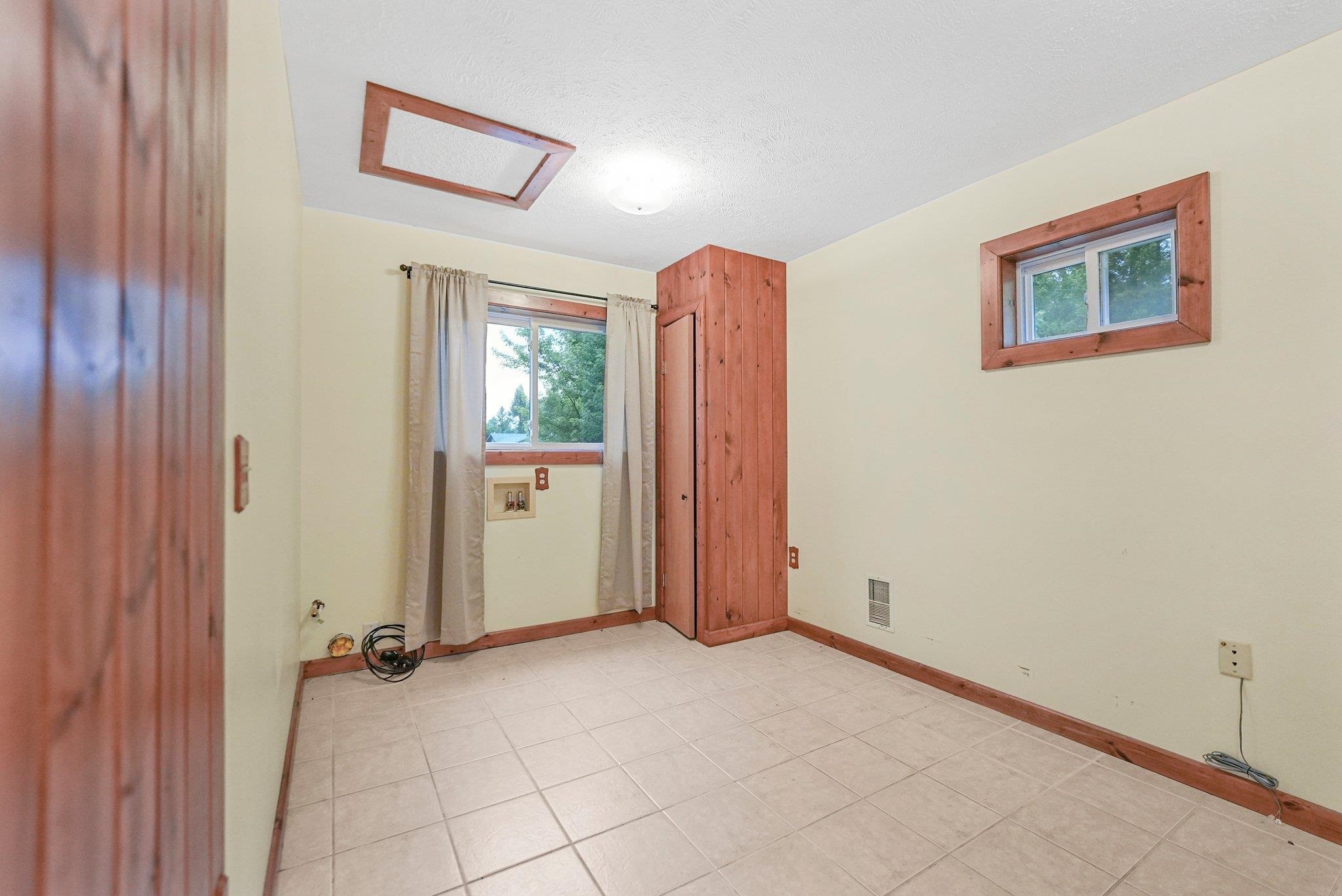 5840 Culver Road, Traverse City, MI, 49685