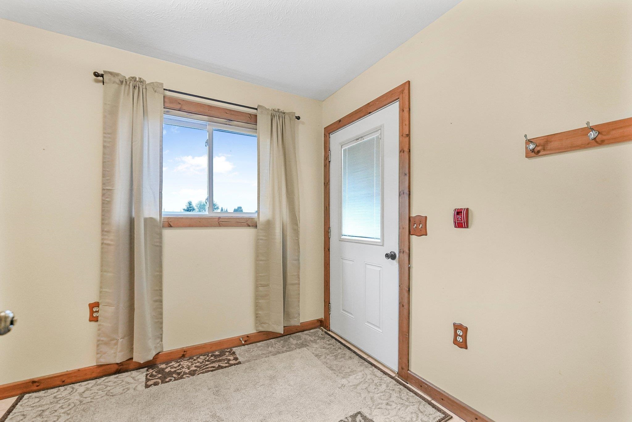 5840 Culver Road, Traverse City, MI, 49685