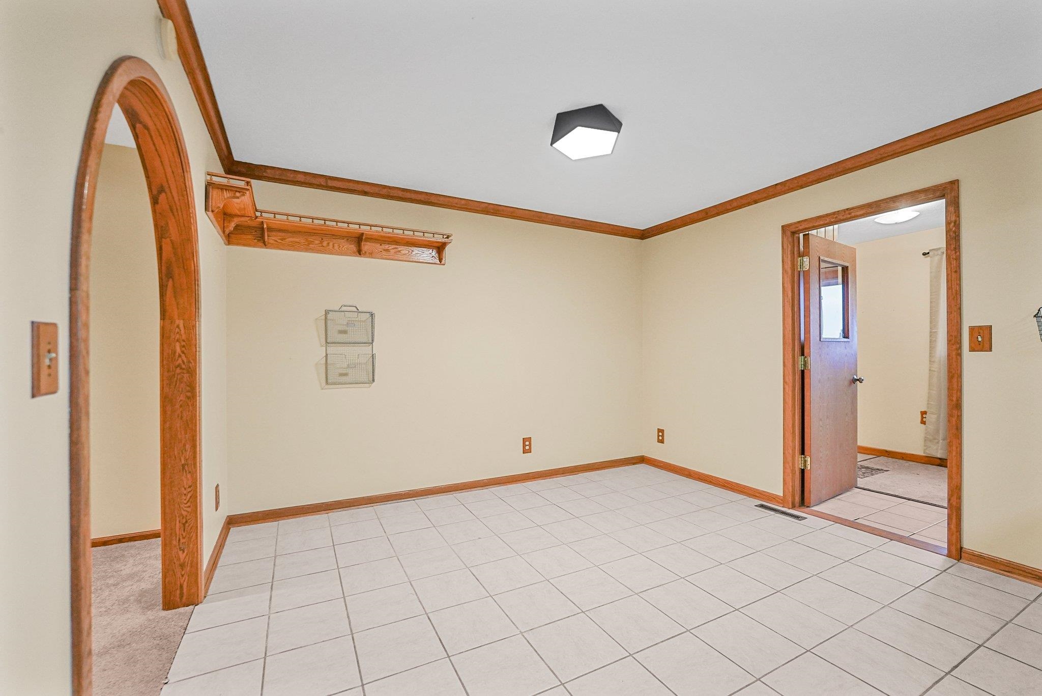 5840 Culver Road, Traverse City, MI, 49685