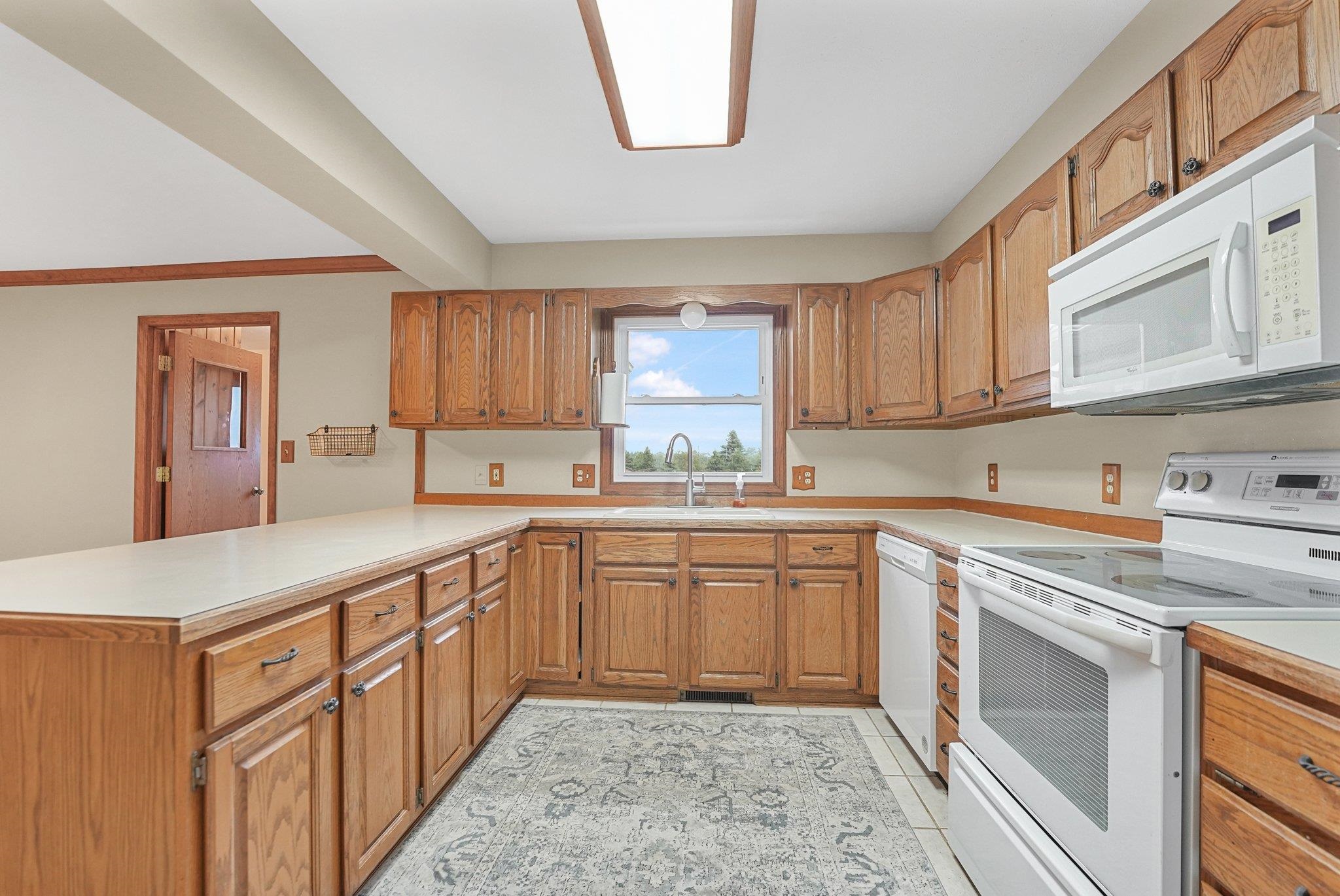 5840 Culver Road, Traverse City, MI, 49685