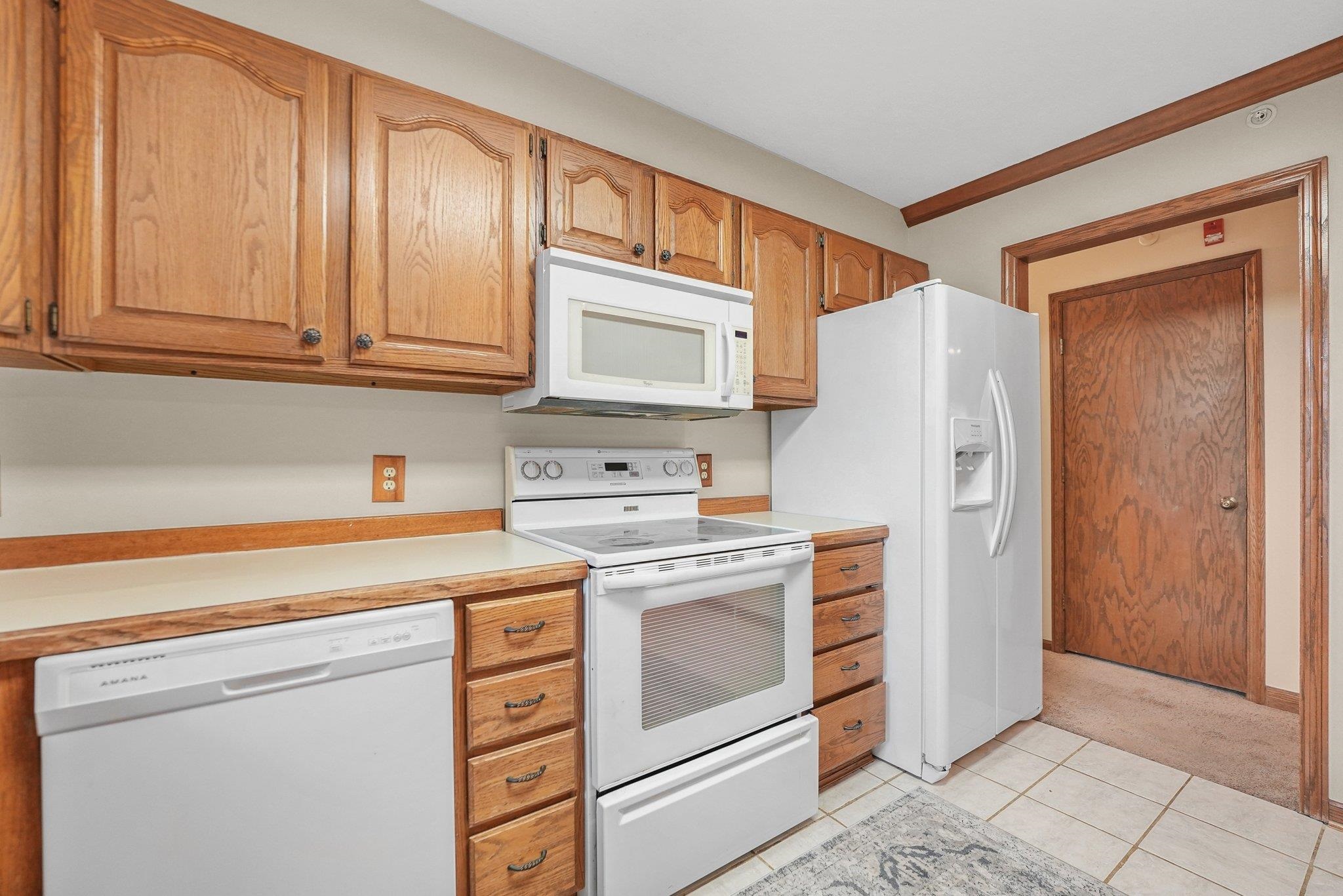 5840 Culver Road, Traverse City, MI, 49685