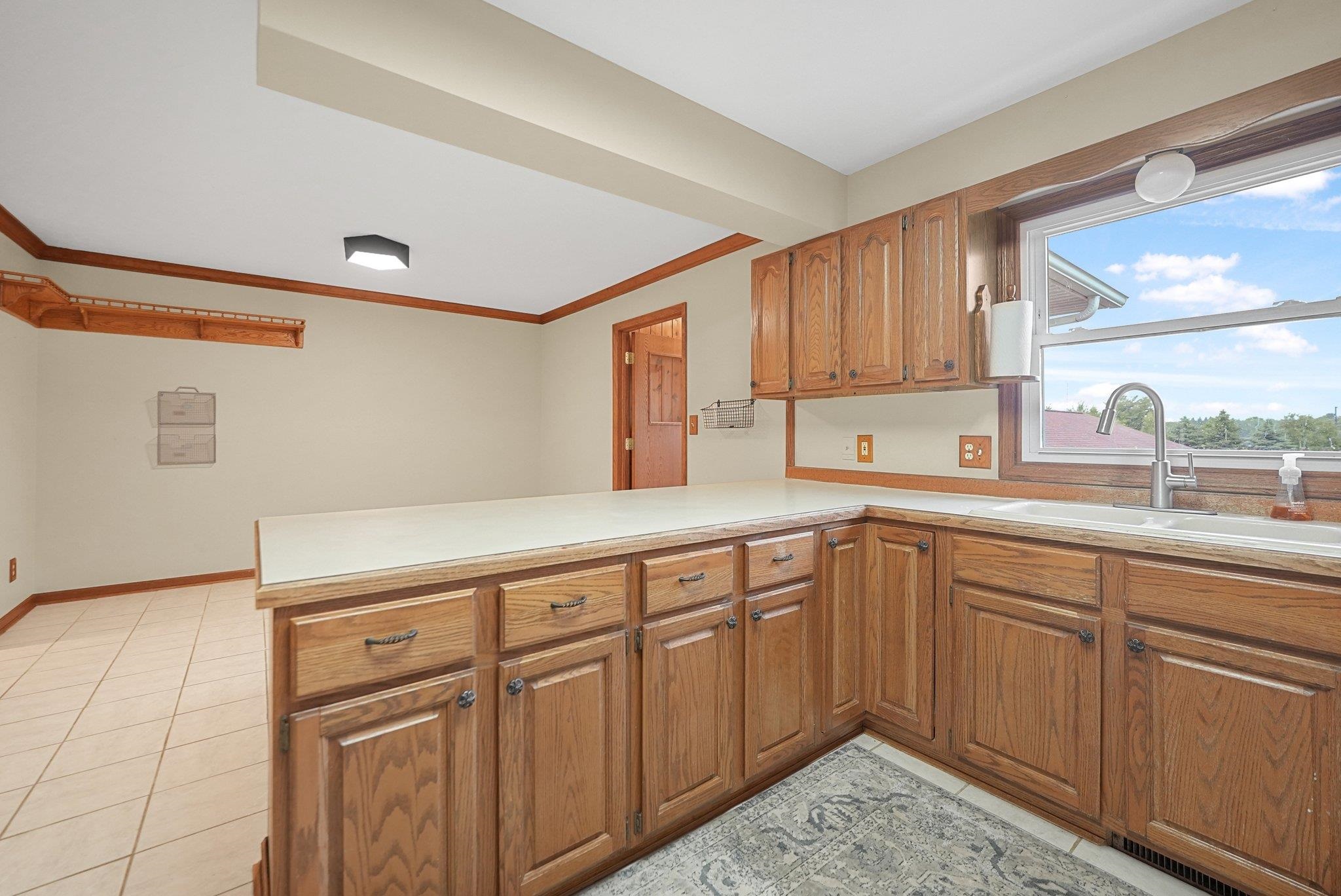 5840 Culver Road, Traverse City, MI, 49685