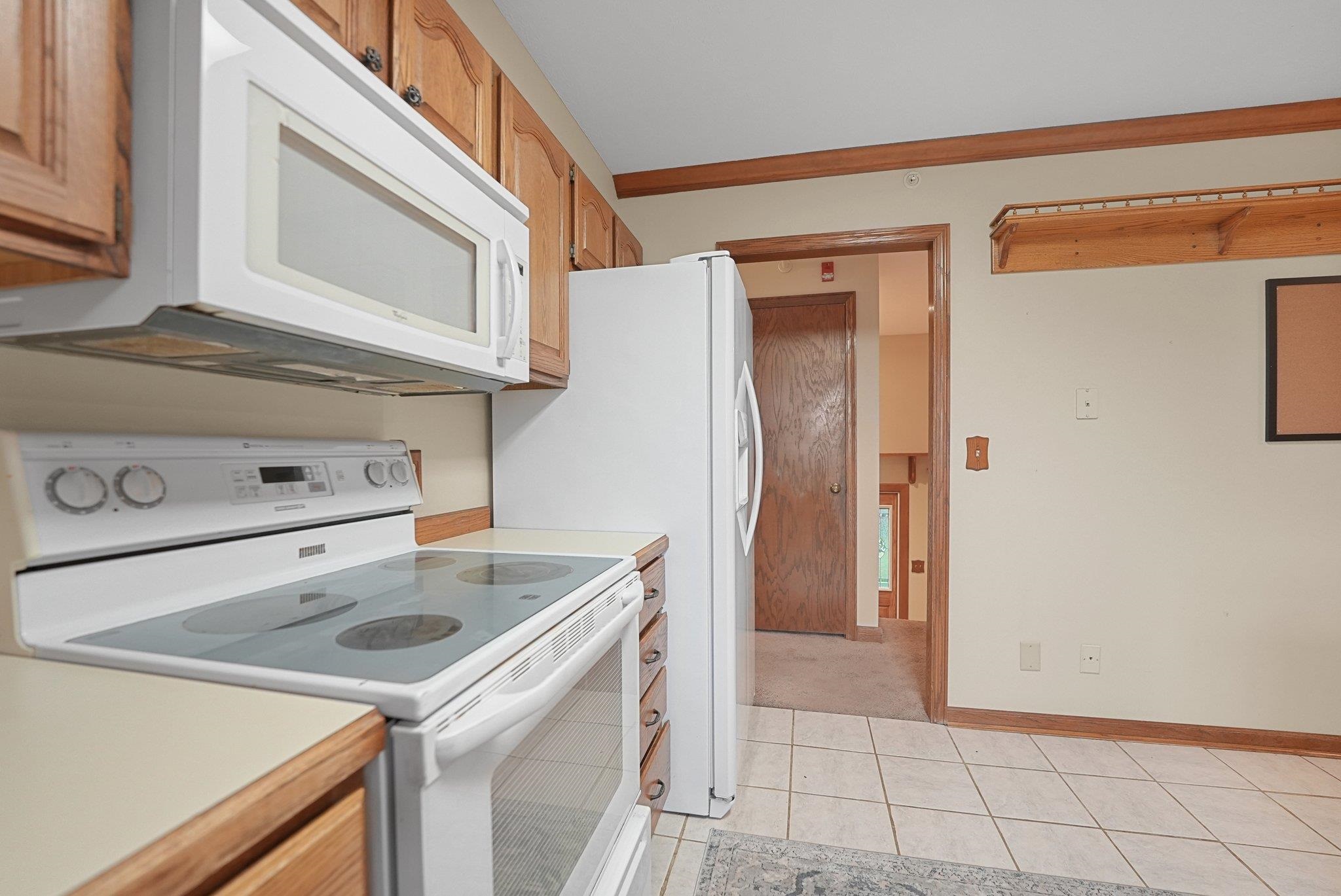 5840 Culver Road, Traverse City, MI, 49685