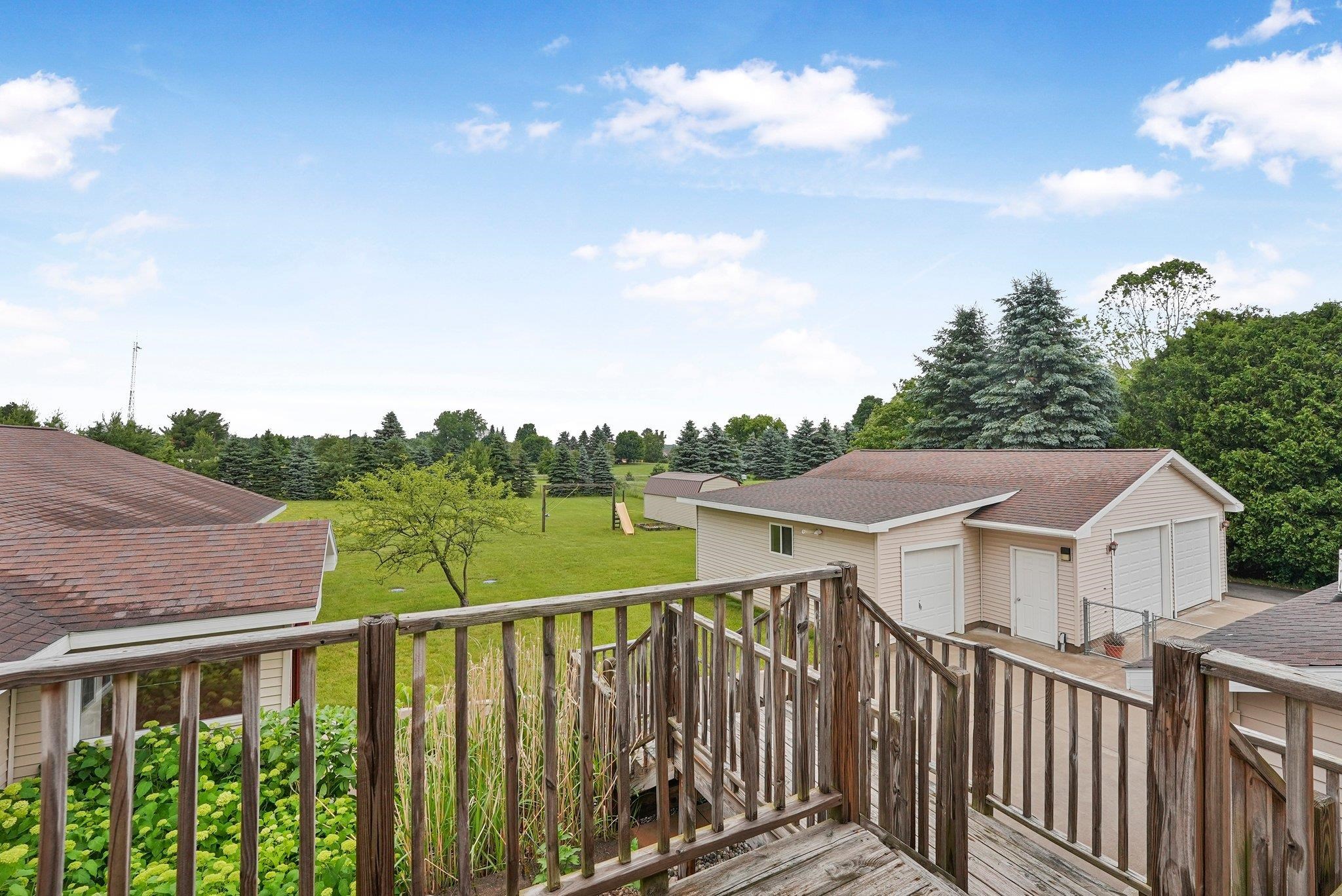 5840 Culver Road, Traverse City, MI, 49685