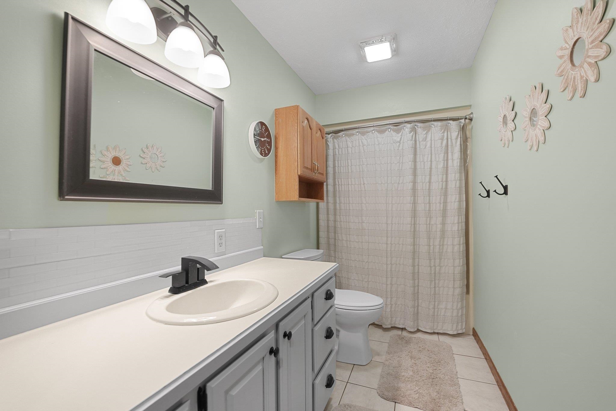 5840 Culver Road, Traverse City, MI, 49685