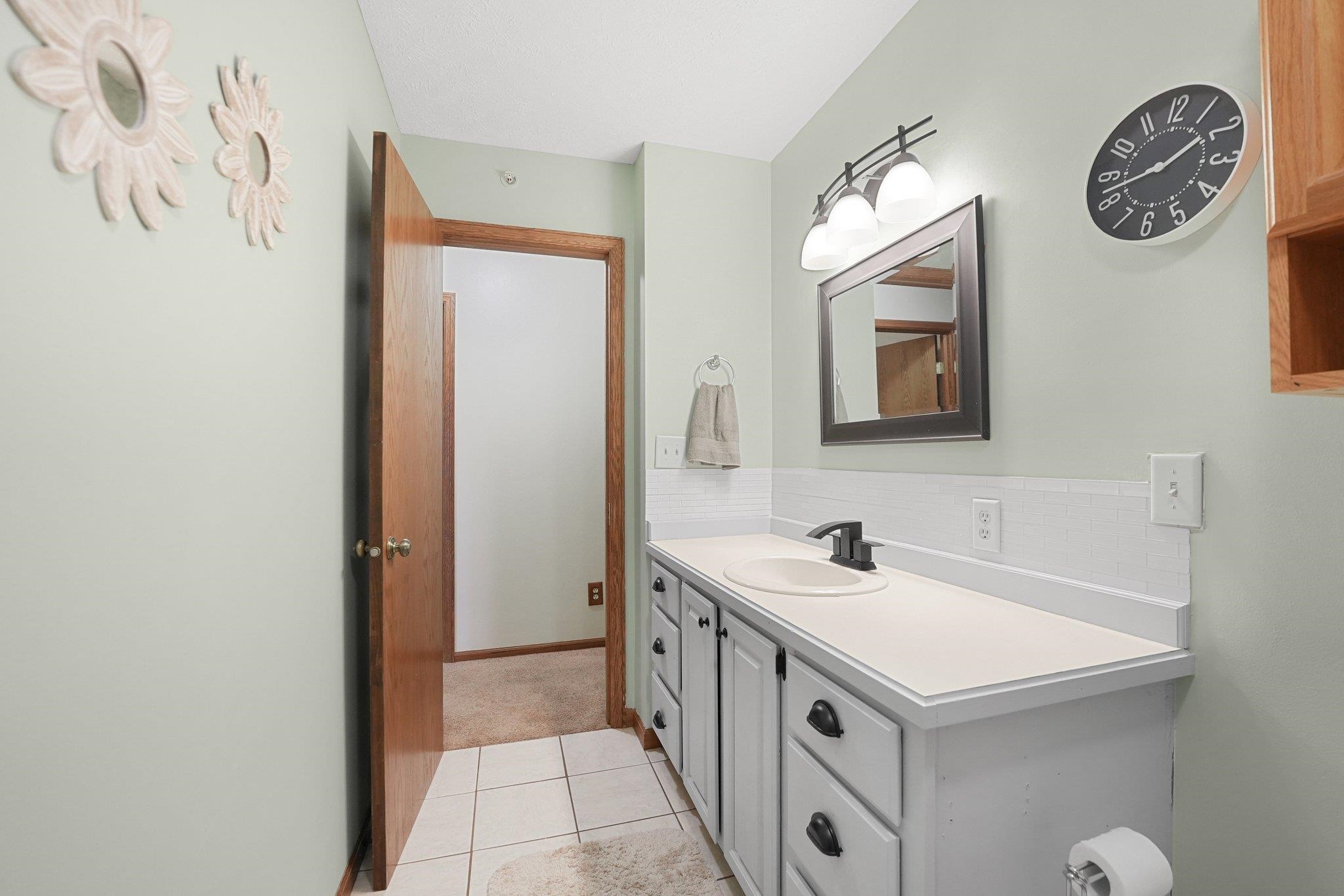 5840 Culver Road, Traverse City, MI, 49685