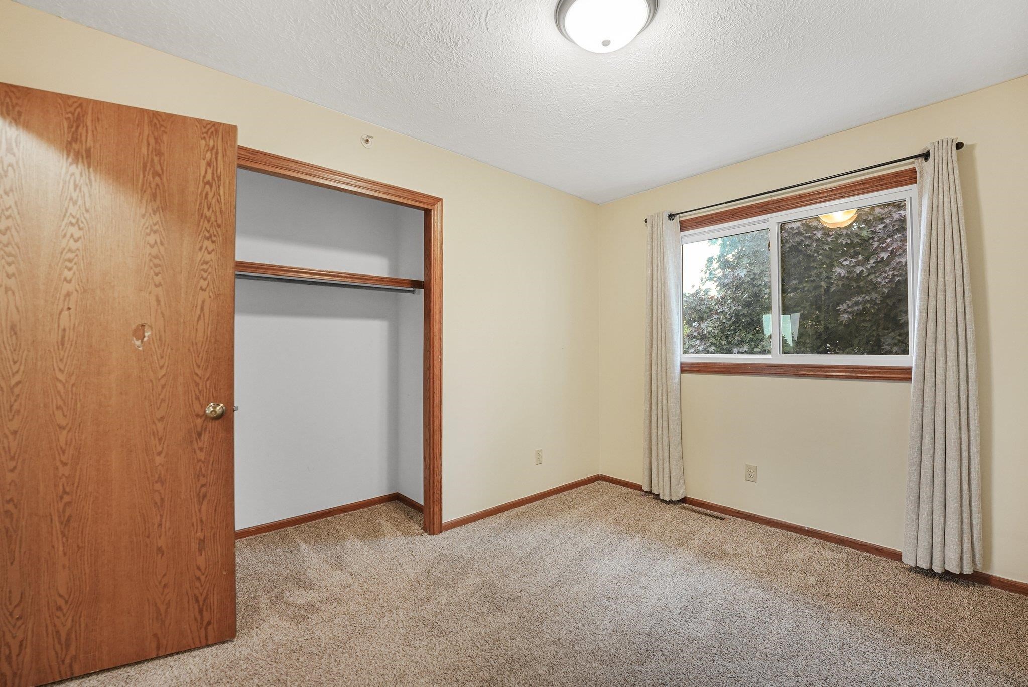 5840 Culver Road, Traverse City, MI, 49685