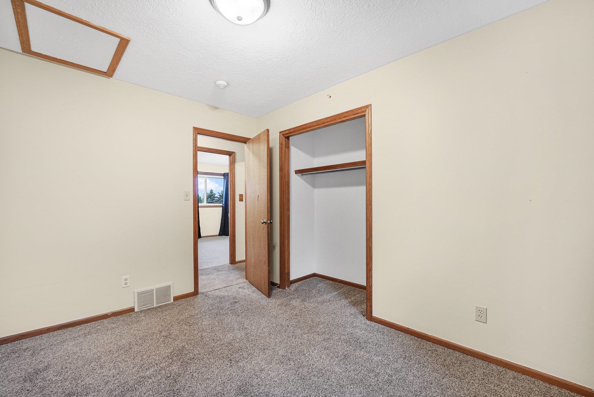 5840 Culver Road, Traverse City, MI, 49685