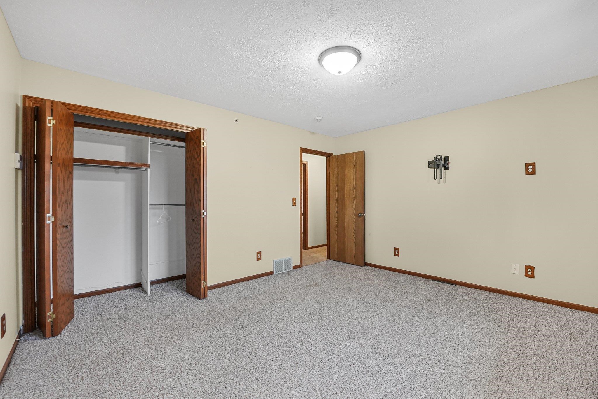 5840 Culver Road, Traverse City, MI, 49685