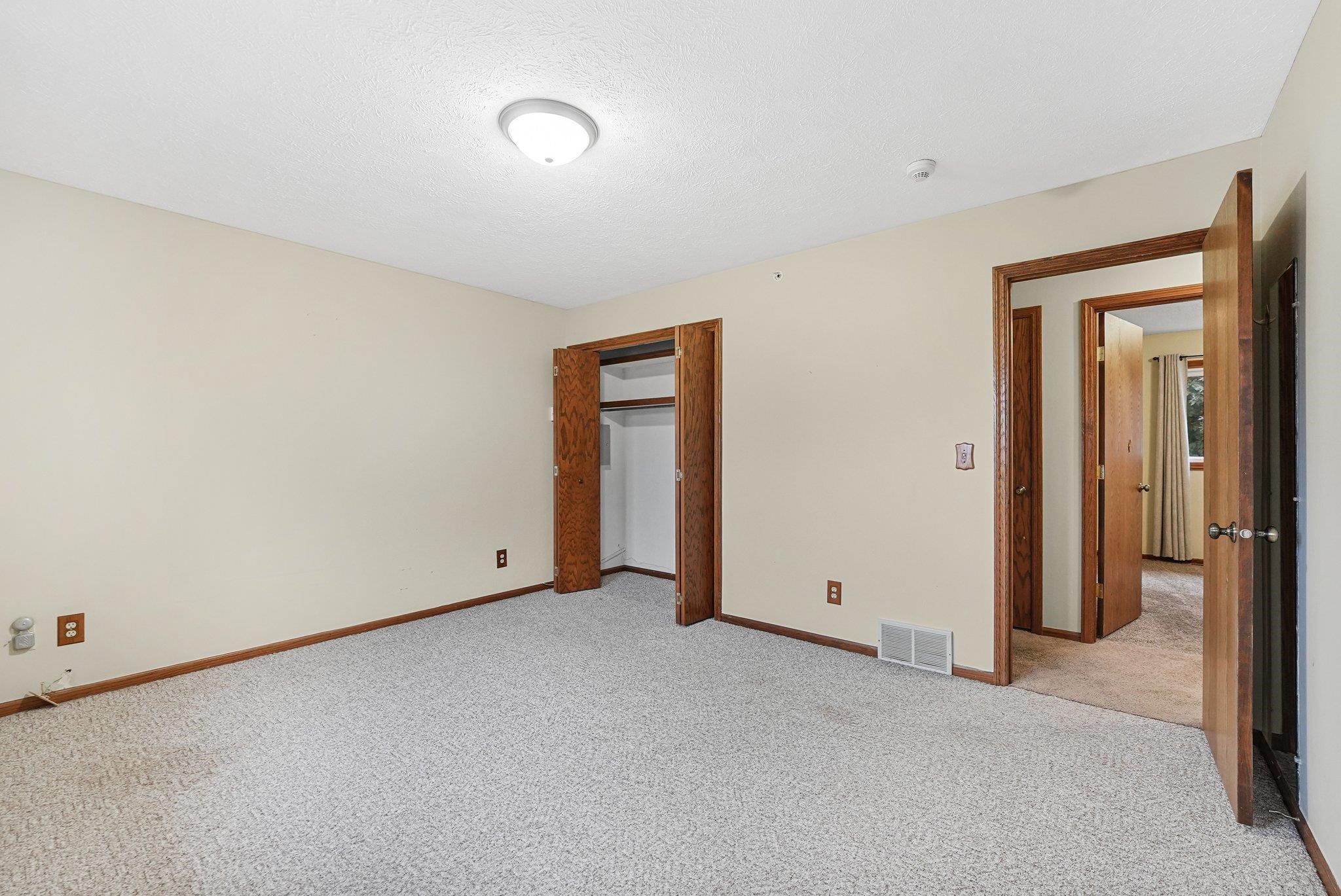 5840 Culver Road, Traverse City, MI, 49685