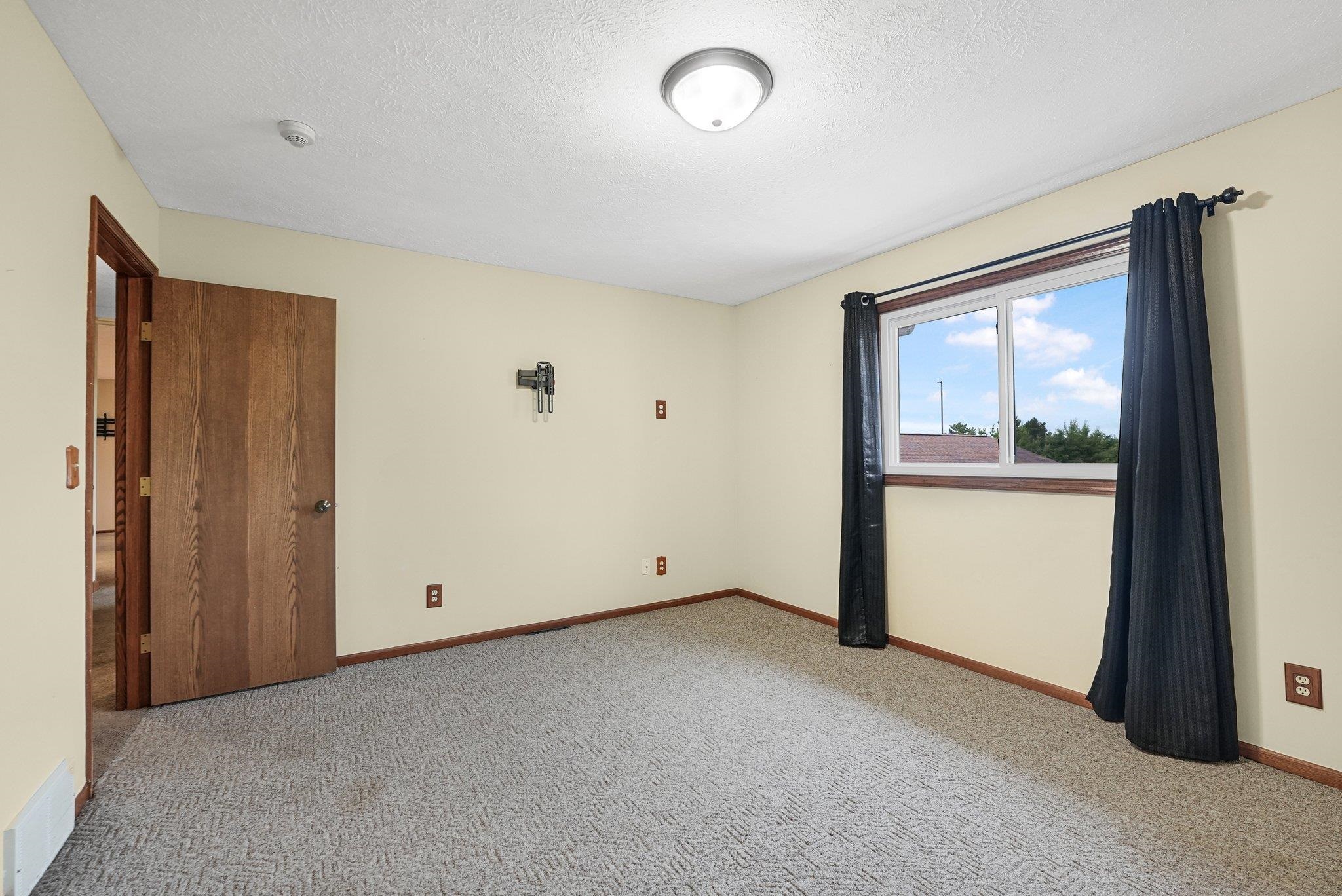 5840 Culver Road, Traverse City, MI, 49685