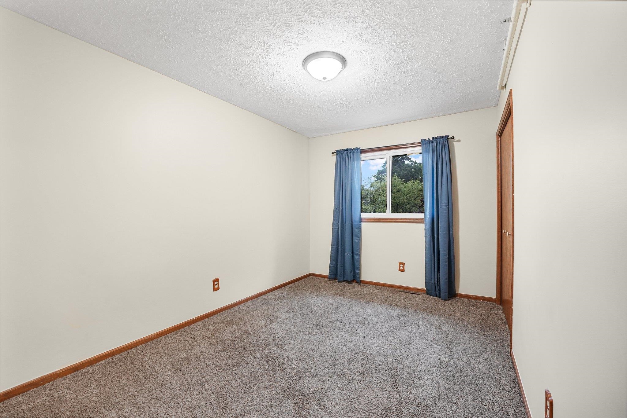 5840 Culver Road, Traverse City, MI, 49685