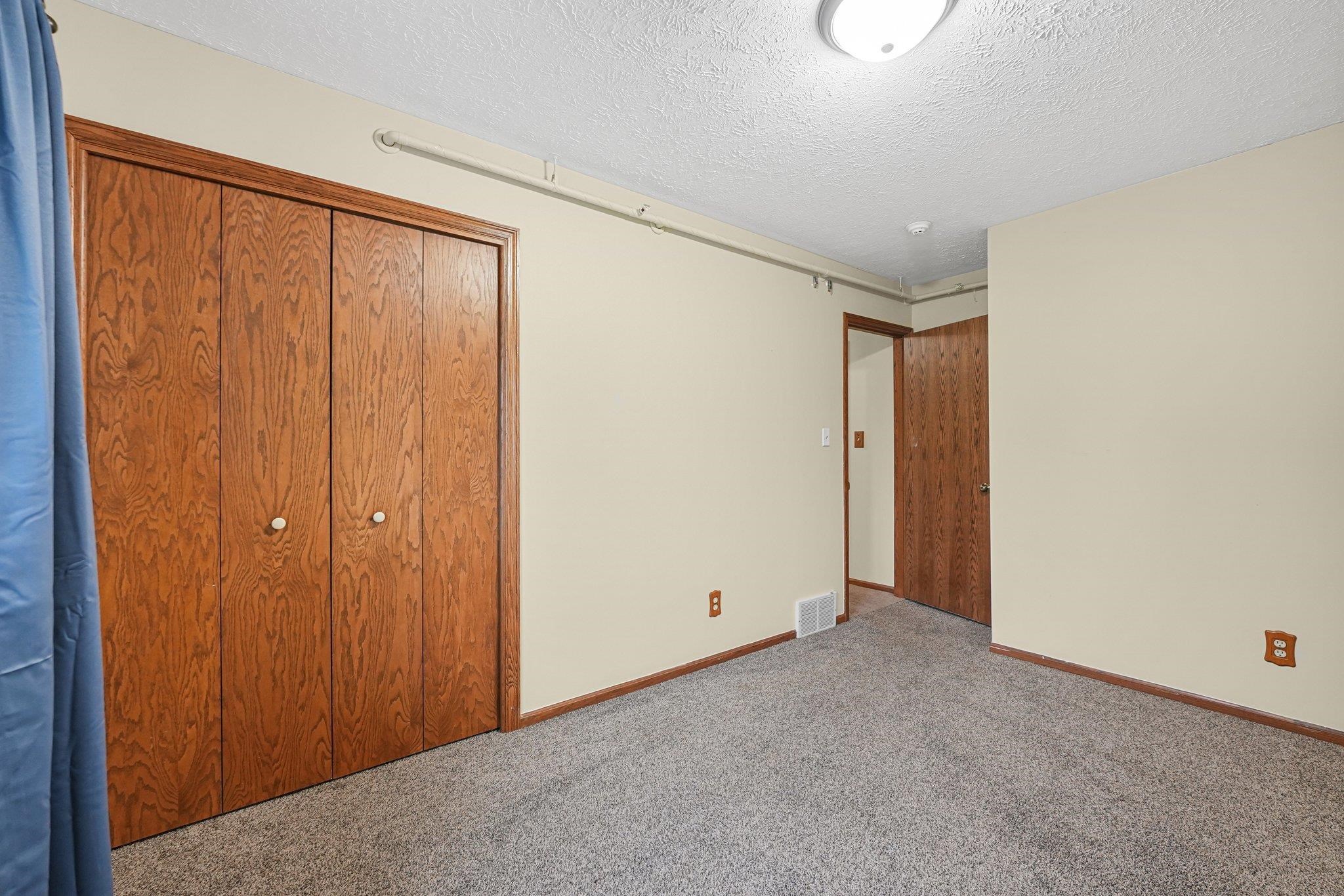 5840 Culver Road, Traverse City, MI, 49685