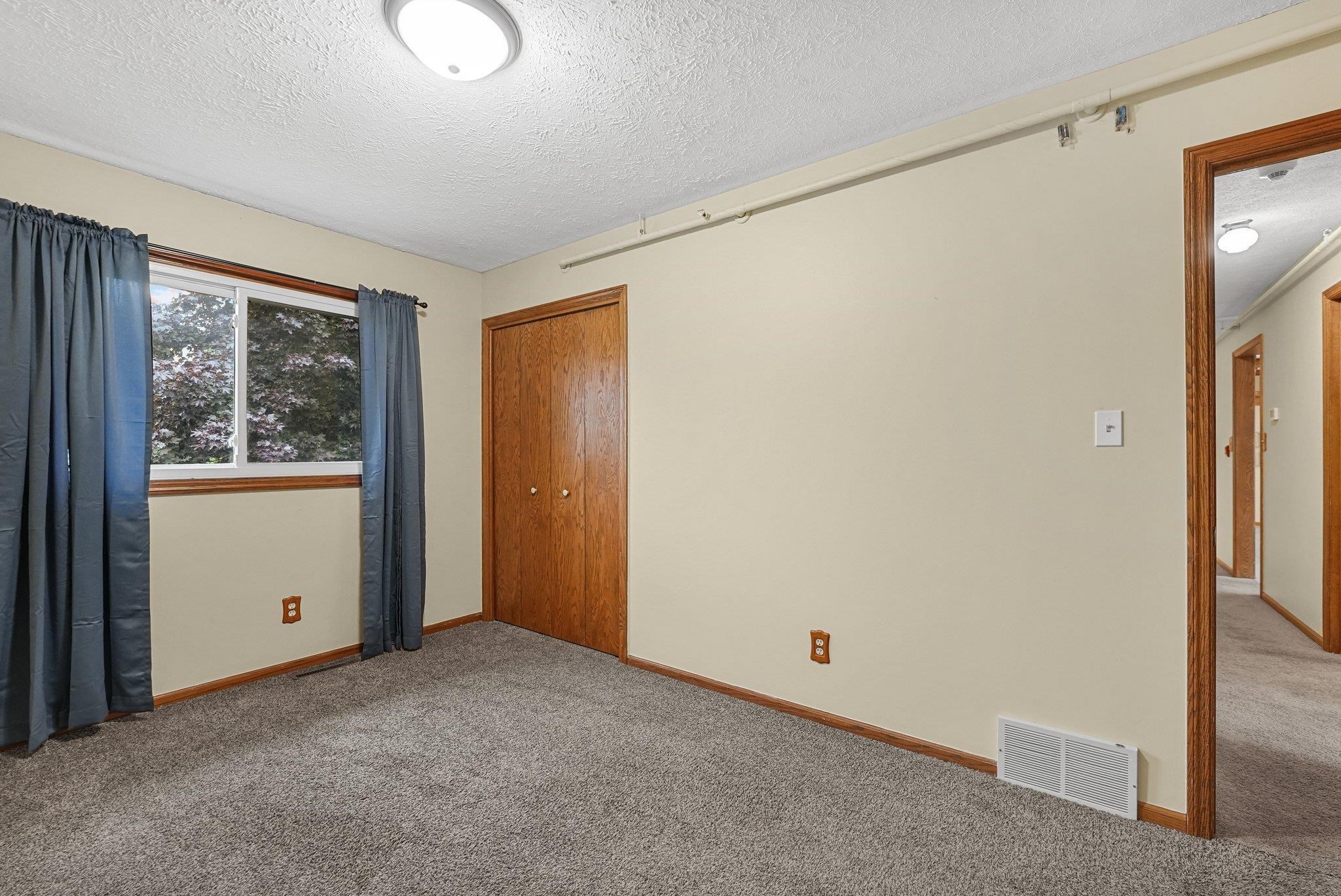 5840 Culver Road, Traverse City, MI, 49685