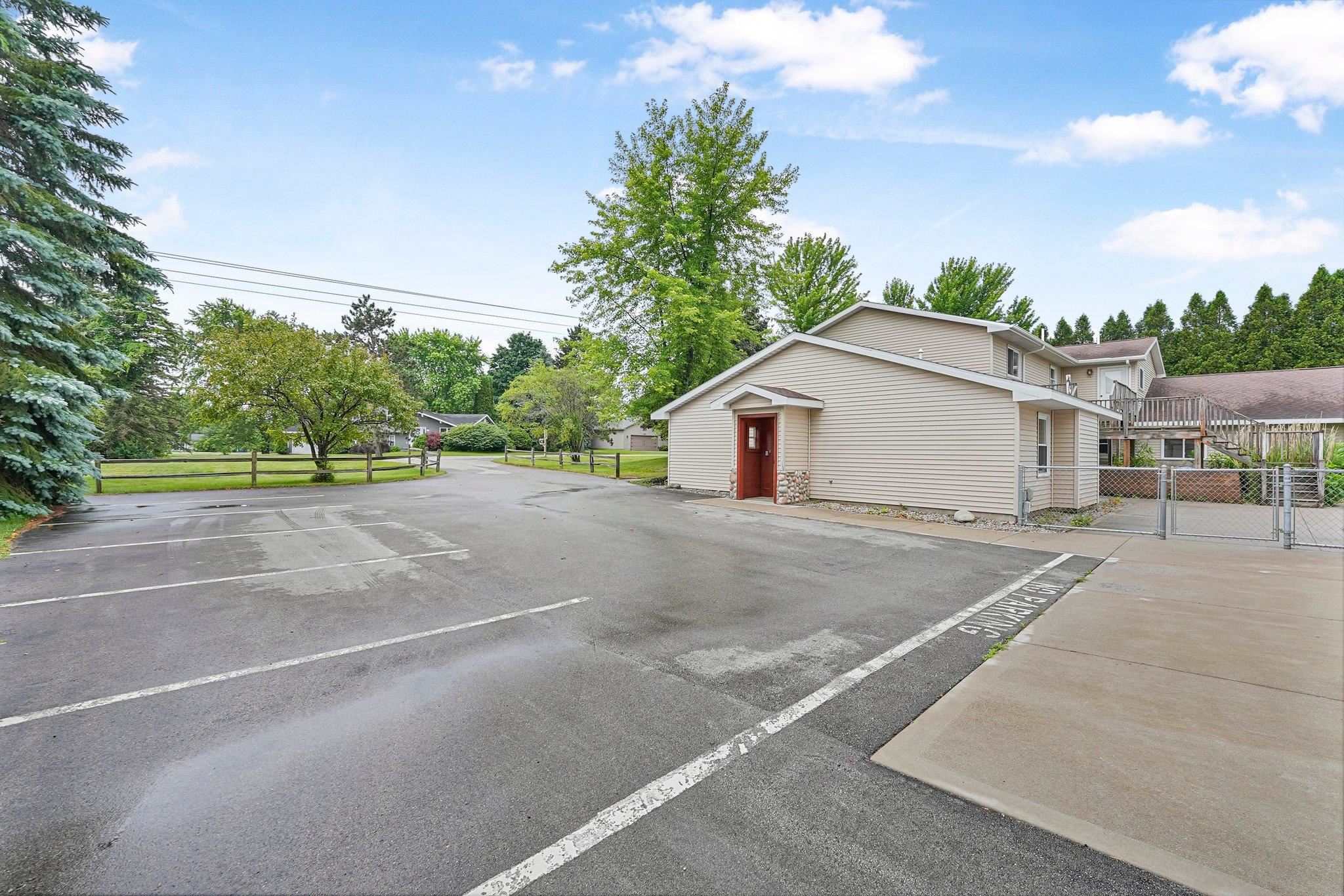 5840 Culver Road, Traverse City, MI, 49685