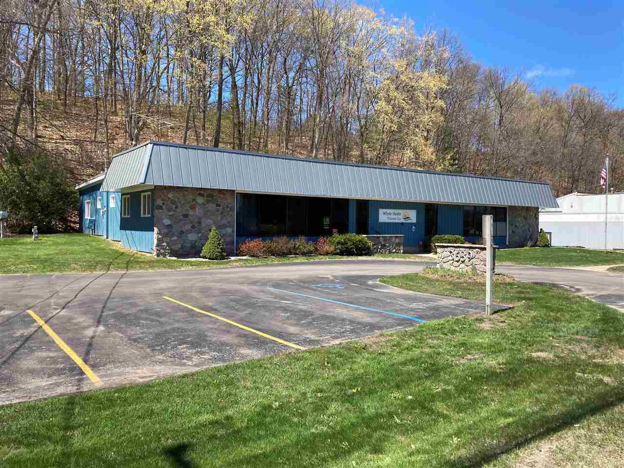 3639 Cass Road, Traverse City, MI, 49685