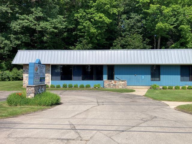 3639 Cass Road, Traverse City, MI, 49685