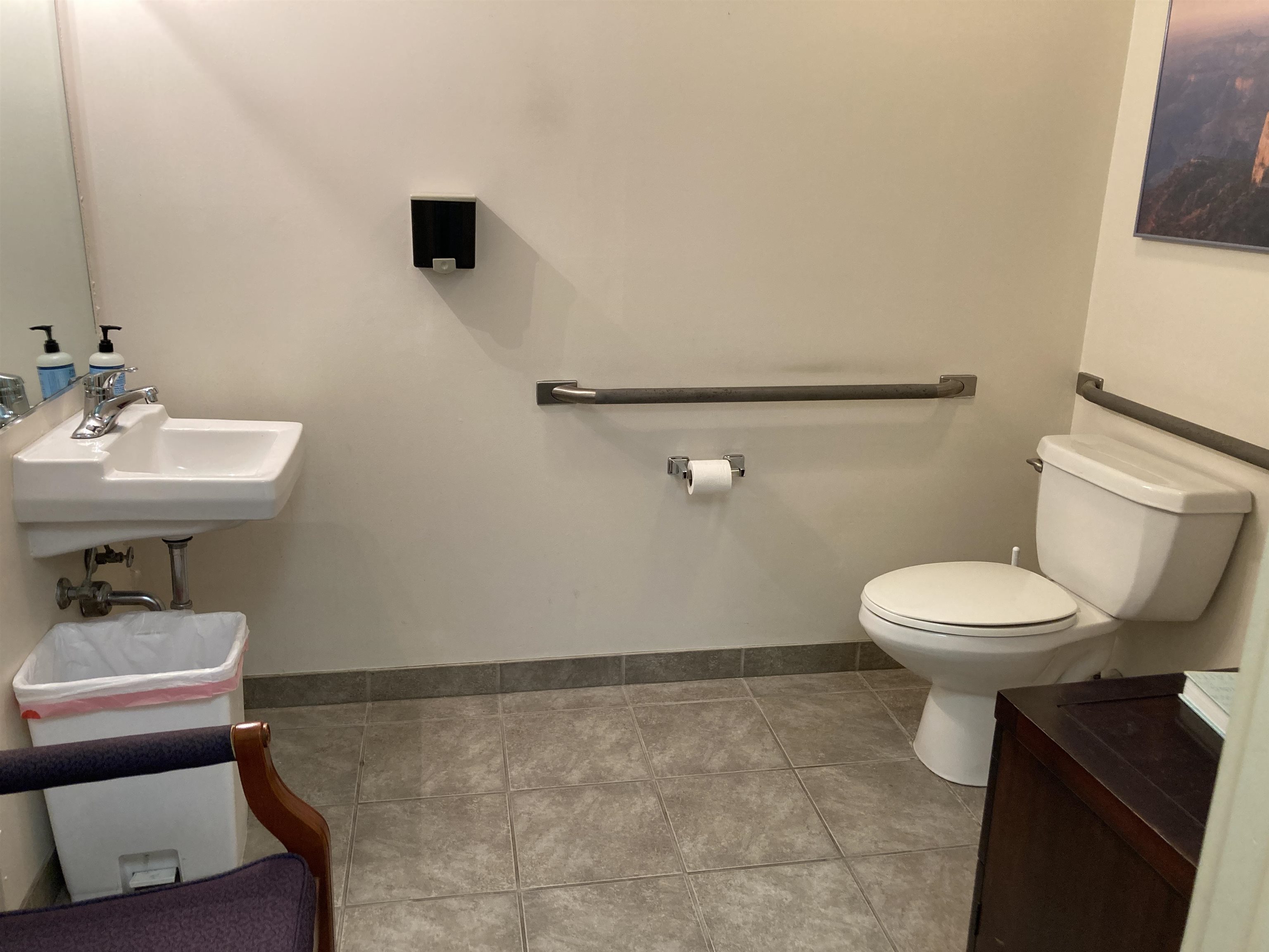 3639 Cass Road, Traverse City, MI, 49685