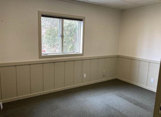 3639 Cass Road, Traverse City, MI, 49685