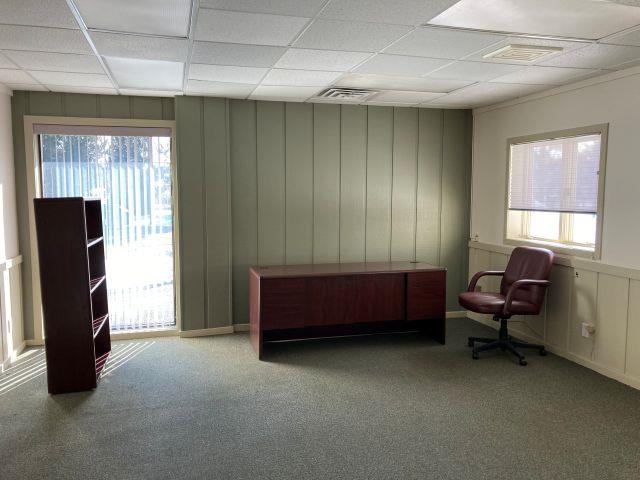 3639 Cass Road, Traverse City, MI, 49685