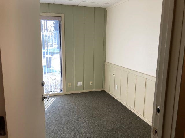 3639 Cass Road, Traverse City, MI, 49685