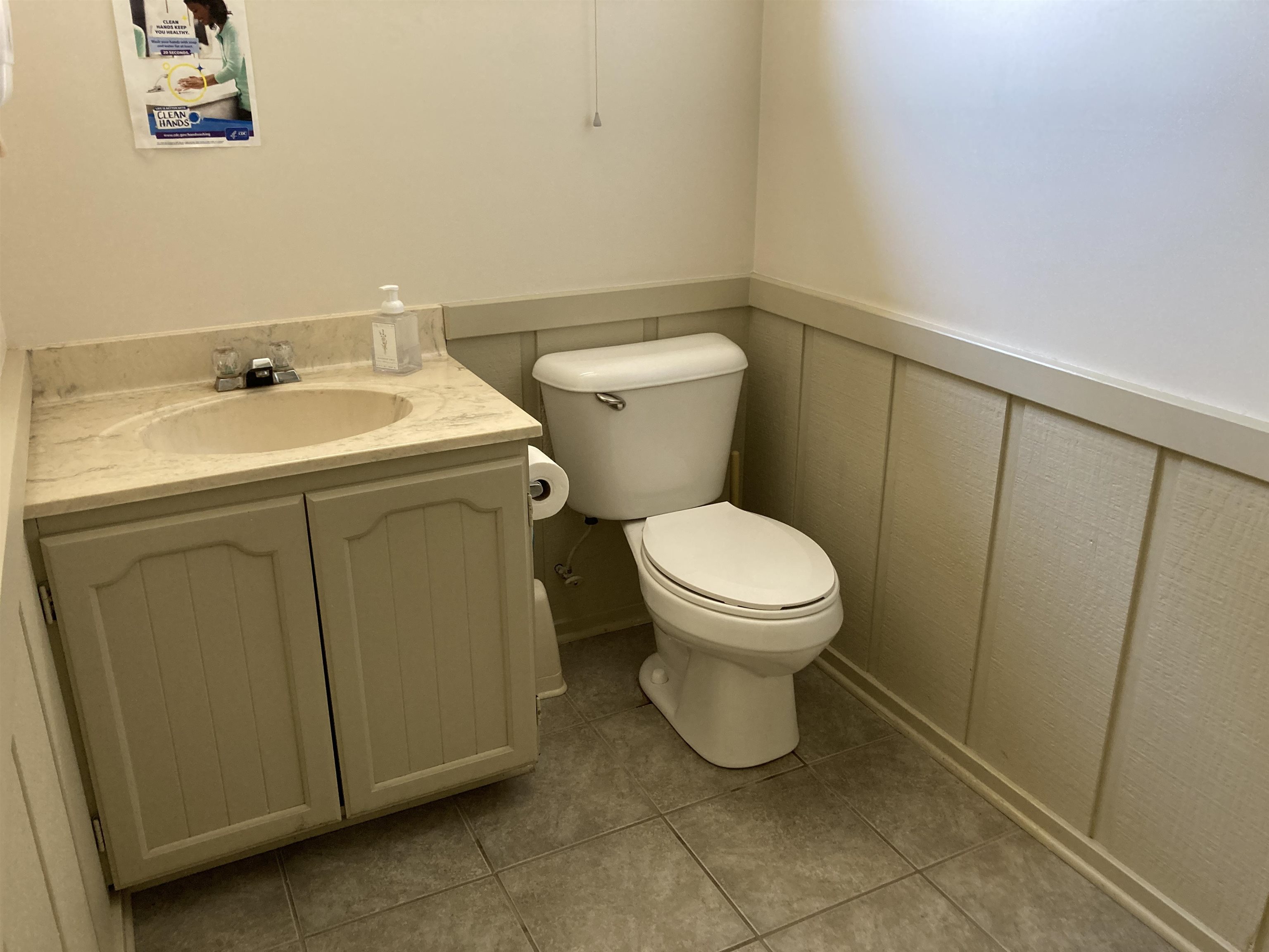 3639 Cass Road, Traverse City, MI, 49685