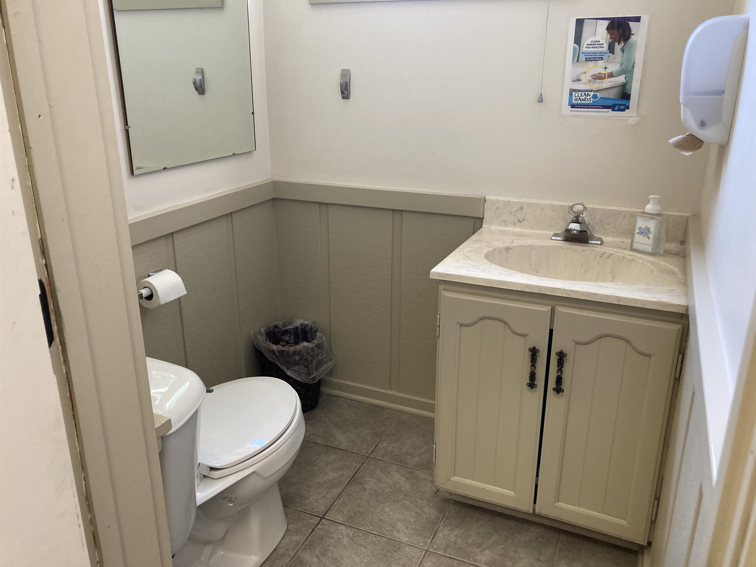 3639 Cass Road, Traverse City, MI, 49685