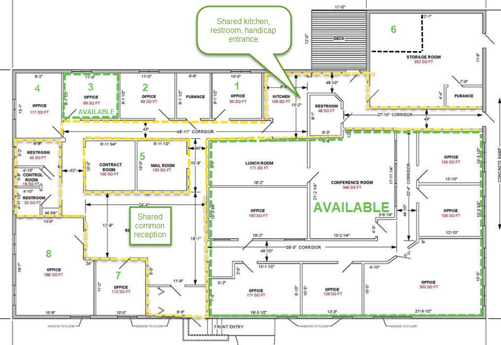 3639 Cass Road, Traverse City, MI, 49685