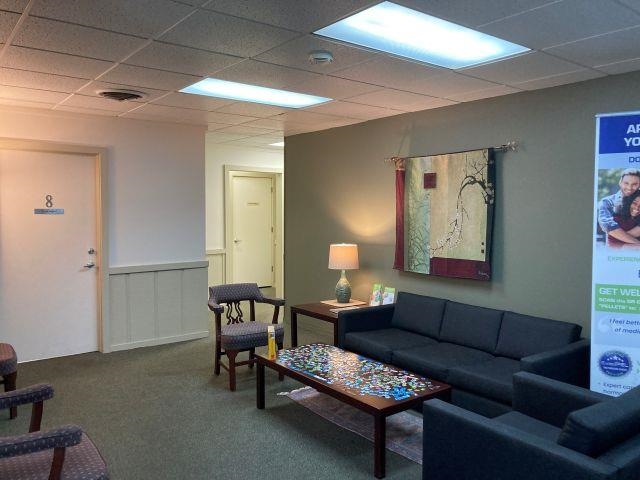 3639 Cass Road, Traverse City, MI, 49685