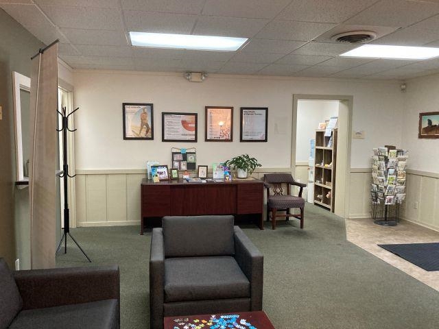 3639 Cass Road, Traverse City, MI, 49685