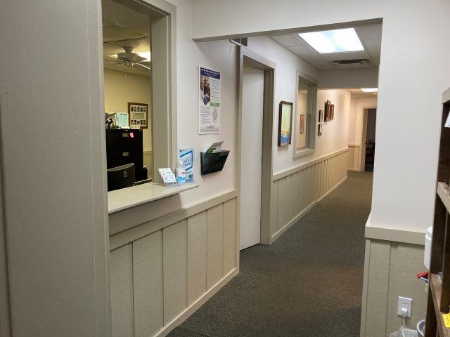 3639 Cass Road, Traverse City, MI, 49685