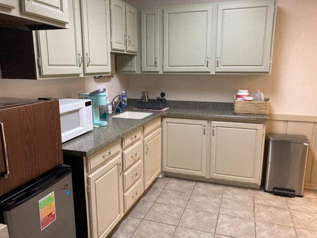 3639 Cass Road, Traverse City, MI, 49685