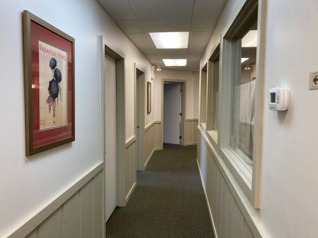 3639 Cass Road, Traverse City, MI, 49685