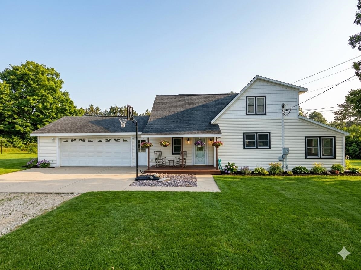 1st image of 20682 Honor Hwy, Interlochen, MI 49643 | MLS# 80059865