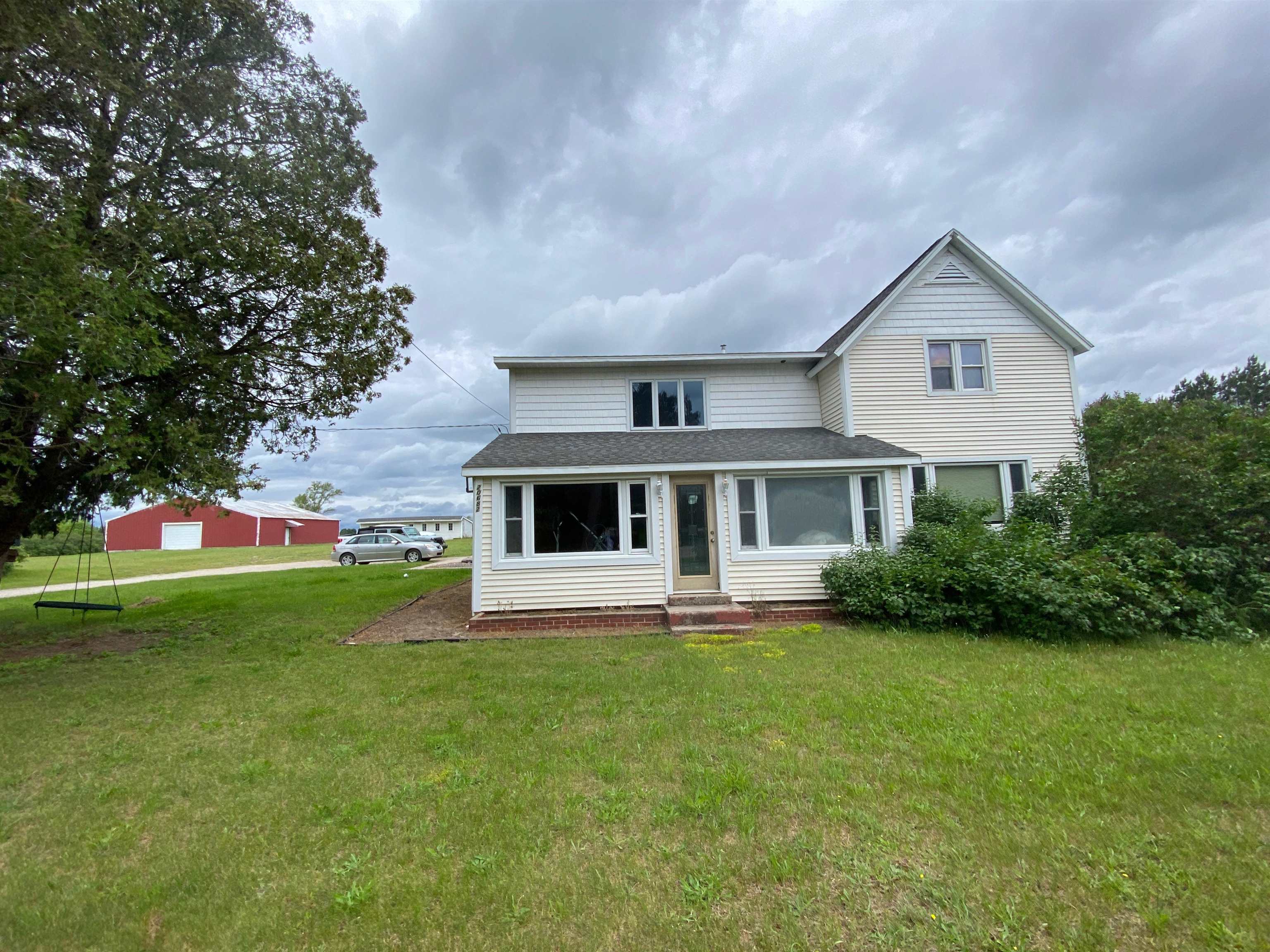 2nd image of 20682 Honor Hwy, Interlochen, MI 49643 | MLS# 80059865