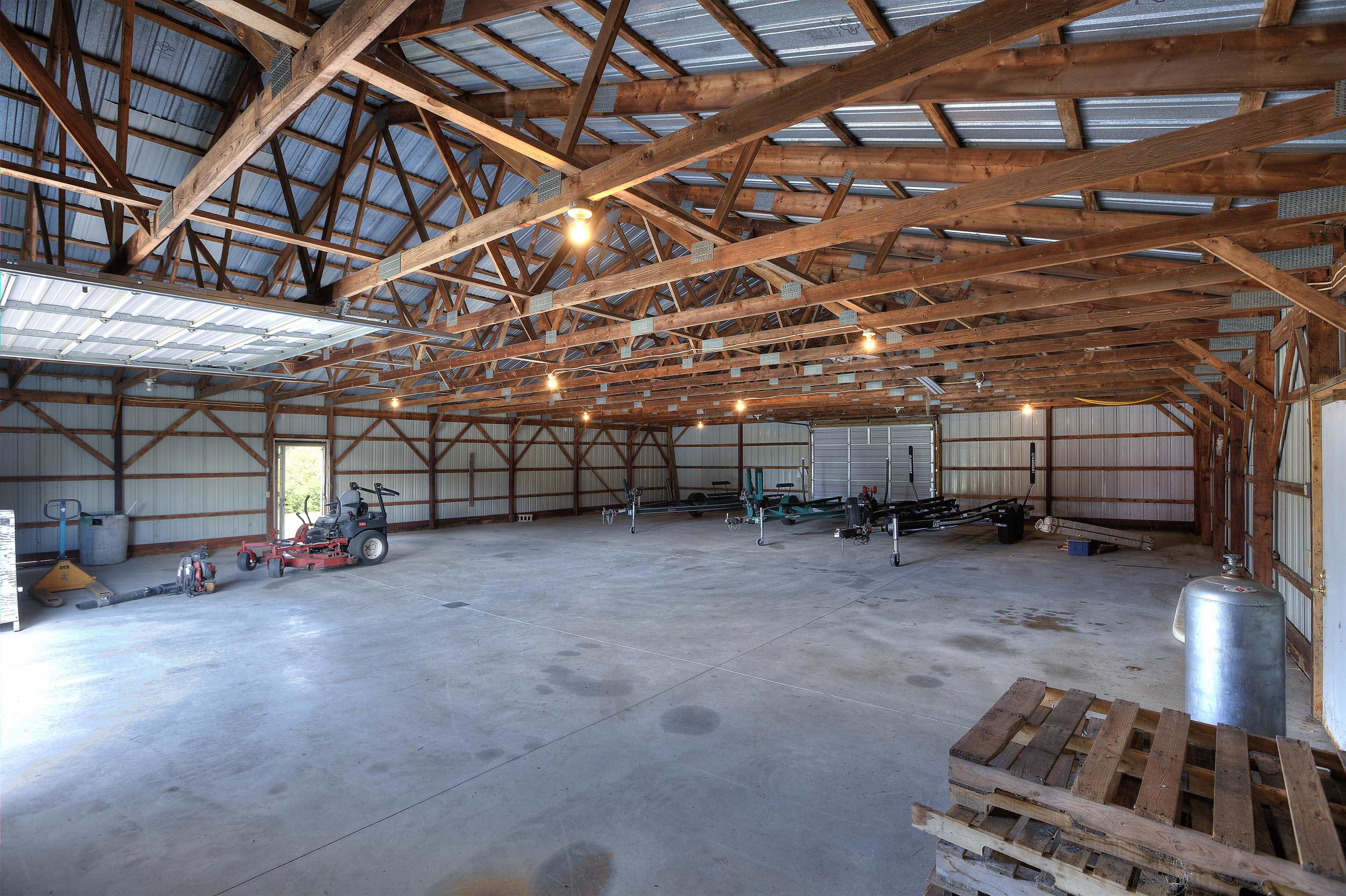 45th image of 20682 Honor Hwy, Interlochen, MI 49643 | MLS# 80059865